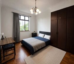 Spring Grove (D10), Condominium #571311611